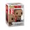 Funko POP! The Rock (Final) WWE Sammlerfigur Vinyl 95 mm