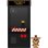 Figura in Vinile Funko Bitty Pop! Arcade Five Nights at Freddy's Toy Freddy