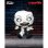 Figur Funko Pop! Terrifier Art the Clown Chibi Vinyl Sammlerstück