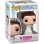 Vinylfigur Funko Mia Thermopolis Disney 9,5 cm