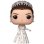 Vinylfigur Funko Mia Thermopolis Disney 9,5 cm