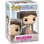 Figurine Funko Pop! Queen Clarisse The Princess Diaries Vinyle Collection