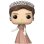 Figurine Funko Pop! Queen Clarisse The Princess Diaries Vinyle Collection
