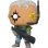 Figurine Vinyle Funko Pop! Marvel X-Men '97 Cable Collection