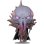 Figura Funko Pop! Baldur's Gate 3 - The Emperor - Vinile Collezionabile