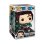 POP Jumbo: Demon Slayer- Tanjiro FUNKO Pop! 10" MULTIPLATAFORMA