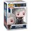 Figurine Funko Pop! Astarion Baldur's Gate 3 Vinyl