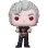 Figurine Funko Pop! Astarion Baldur's Gate 3 Vinyl