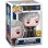 Figurine Funko Pop! Astarion Baldur's Gate 3 Vinyl