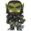 Figura Funko Pop! World of Warcraft Thrall 12,2 cm