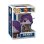 Figura Coleccionável Funko Pop! Xal'atath World of Warcraft
