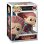 Figura Pop! Plus Yuji Itadori Jujutsu Kaisen Funko Vinyl