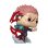 Figura Pop! Plus Yuji Itadori Jujutsu Kaisen Funko Vinyl