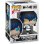 Figurine Vinyle Funko Pop! Metaphor Re Fantazio - Protagonist