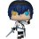 Figurine Vinyle Funko Pop! Metaphor Re Fantazio - Protagonist
