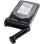 Disco Duro Dell DCGGC 1,2TB SATA 2,5" 10000rpm Hot Swapping Enterprise