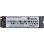 Disco Duro Afox ME300 128GB SSD M.2 PCIe 3.0 NVMe 1600MB/s Vibración Resistente