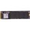 Disco Duro Afox ME300 128GB SSD M.2 PCIe 3.0 NVMe 1600MB/s Vibración Resistente