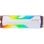 Disco Duro Adata XPG SPECTRIX S65G 1TB M.2 SSD PCIe 4.0 NVMe con Dissipatore