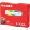 Disco Duro Adata XPG SPECTRIX S65G 1TB M.2 SSD PCIe 4.0 NVMe con Dissipatore