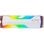 Disco Duro Adata XPG SPECTRIX S65G 1TB M.2 SSD PCIe 4.0 NVMe con Dissipatore