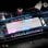 Disco Duro Adata XPG SPECTRIX S65G 1TB M.2 SSD PCIe 4.0 NVMe con Dissipatore