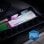 Disco Duro Adata XPG SPECTRIX S65G 1TB M.2 SSD PCIe 4.0 NVMe con Dissipatore