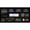 Disco Duro Adata XPG SPECTRIX S65G 1TB M.2 SSD PCIe 4.0 NVMe con Dissipatore