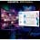 Disco Duro Adata XPG SPECTRIX S65G 1TB M.2 SSD PCIe 4.0 NVMe con Dissipatore