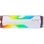 Disco Duro Adata XPG SPECTRIX S65G 1TB M.2 SSD PCIe 4.0 NVMe con Dissipatore