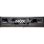 Memoria RAM Apacer NOX 32GB 2x16GB DDR5 6000MHz CL38 Negro