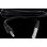 Sensor de Temperatura Shelly The Pill TS1m Cable 1 m Jack 3,5 mm