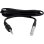Sensor de Temperatura Shelly The Pill TS1m Cable 1 m Jack 3,5 mm