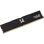 Memoria RAM GoodRam IRDM 16GB 1x16GB DDR5 7200MHz CL34 XMP 3.0 Nero