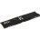 Memoria RAM GoodRam IRDM 16GB 1x16GB DDR5 7200MHz CL34 XMP 3.0 Nero