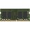 Memória RAM HP M74933-001 8GB 1x8GB DDR4 3200MHz CL22 SO-DIMM Preto