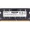 Mémoire RAM PNY MN32GSD43200-SB 32Go 1x32Go DDR4 3200MHz CL22 Noir SO-DIMM