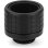 Refrigeração Líquida Thermal Grizzly DeltaMate HT16 Preto Fitting 16mm