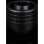 Refrigeração Líquida Thermal Grizzly DeltaMate HT16 Preto Fitting 16mm