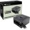 Fuente de Alimentación Thermaltake Smart BX3 Pro SE 850W 80+ Bronze fija