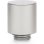 Refrigeración Líquida Thermal Grizzly TG-DM-FIT-0203 90° Giratoria Metal