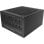 Alimentatore Modecom VOLCANO HEX PLATINUM 850W Certificazione 80+ Platinum modulare