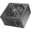 Fuente de Alimentación Darkflash EMT850 850W Certificación 80+ Bronze ATX