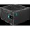 Fonte de Alimentação DeepCool GAMERSTORM PQ1200G 1200W Certificação 80 PLUS Gold modular