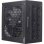 Fuente de Alimentación Darkflash PMT1050 1050W 80 PLUS Gold 120mm ventilador
