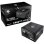 Netzteil AsRock Steel Legend SL-1200G 1200W 80+ Gold Zertifizierung modular