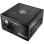 Netzteil AsRock Steel Legend SL-1200G 1200W 80+ Gold Zertifizierung modular
