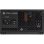 Netzteil AsRock Steel Legend SL-1200G 1200W 80+ Gold Zertifizierung modular