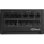 Netzteil AsRock Steel Legend SL-1200G 1200W 80+ Gold Zertifizierung modular