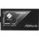 Netzteil AsRock Steel Legend SL-1200G 1200W 80+ Gold Zertifizierung modular